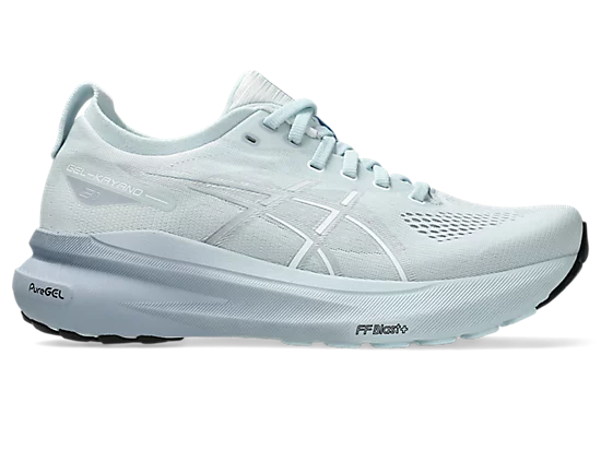 ASICS Womens Gel-Kayano 31