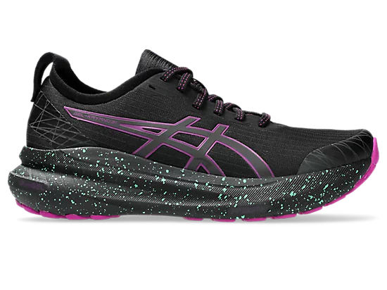 ASICS Womens Gel-Kayano 31