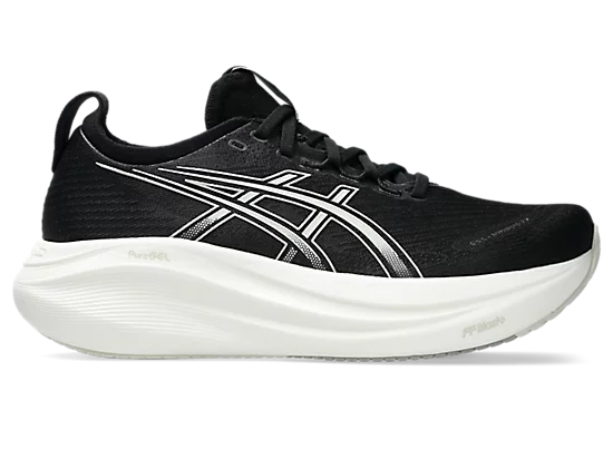 Asics Women's Gel-Nimbus 27