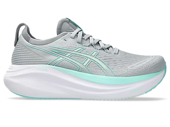 Asics Women's Gel-Nimbus 27