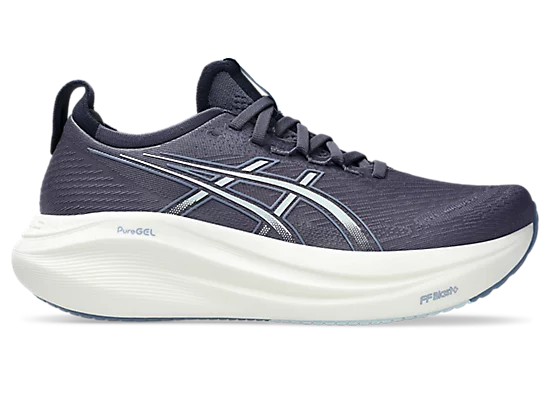 Asics Women's Gel-Nimbus 27