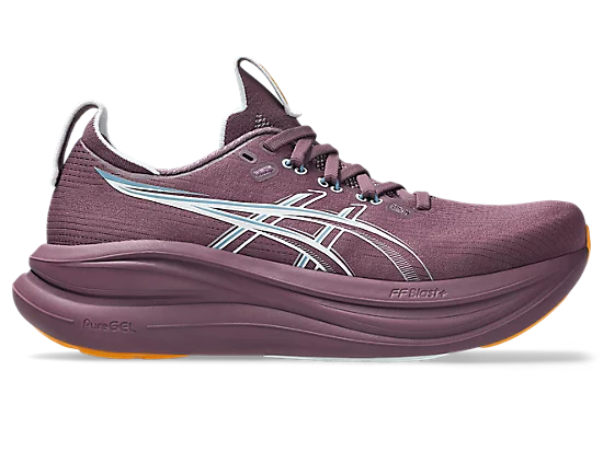 Asics Women's Gel-Nimbus 28