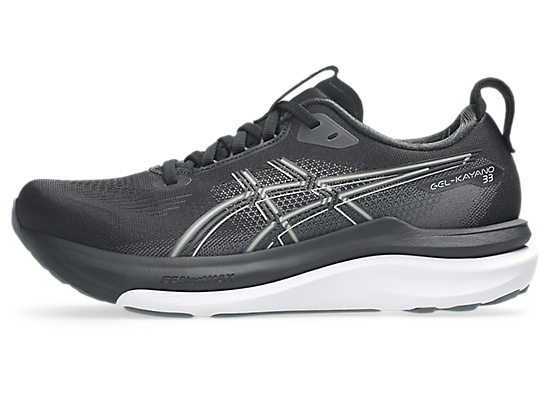 Asics Women's Gel-Kayano 33