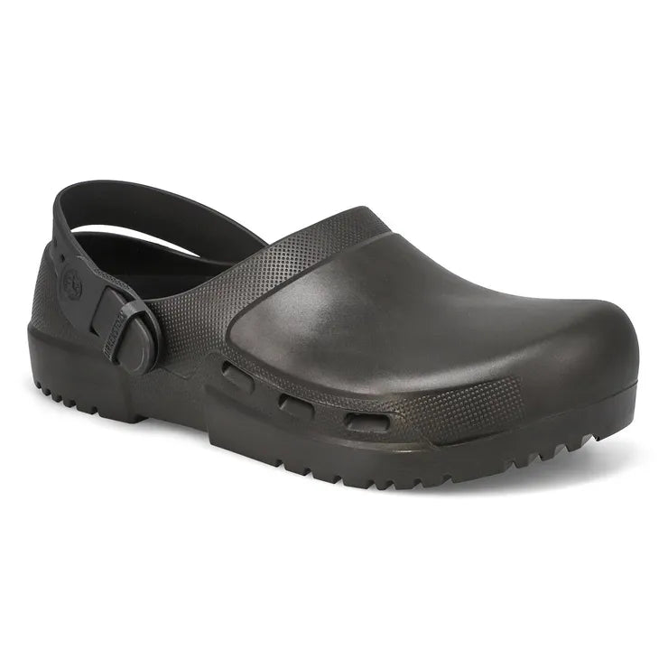Birkenstock Birki Air 2.0 Clog