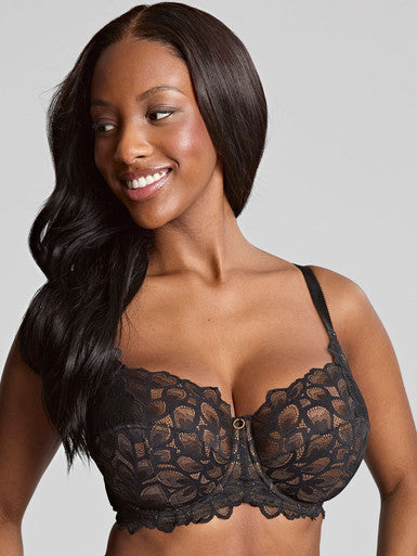 Panache Allure Fashion Full Cup Bra