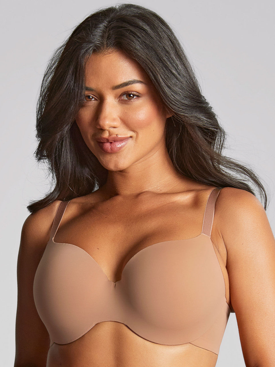 Panache 365 Moulded T-Shirt Bra