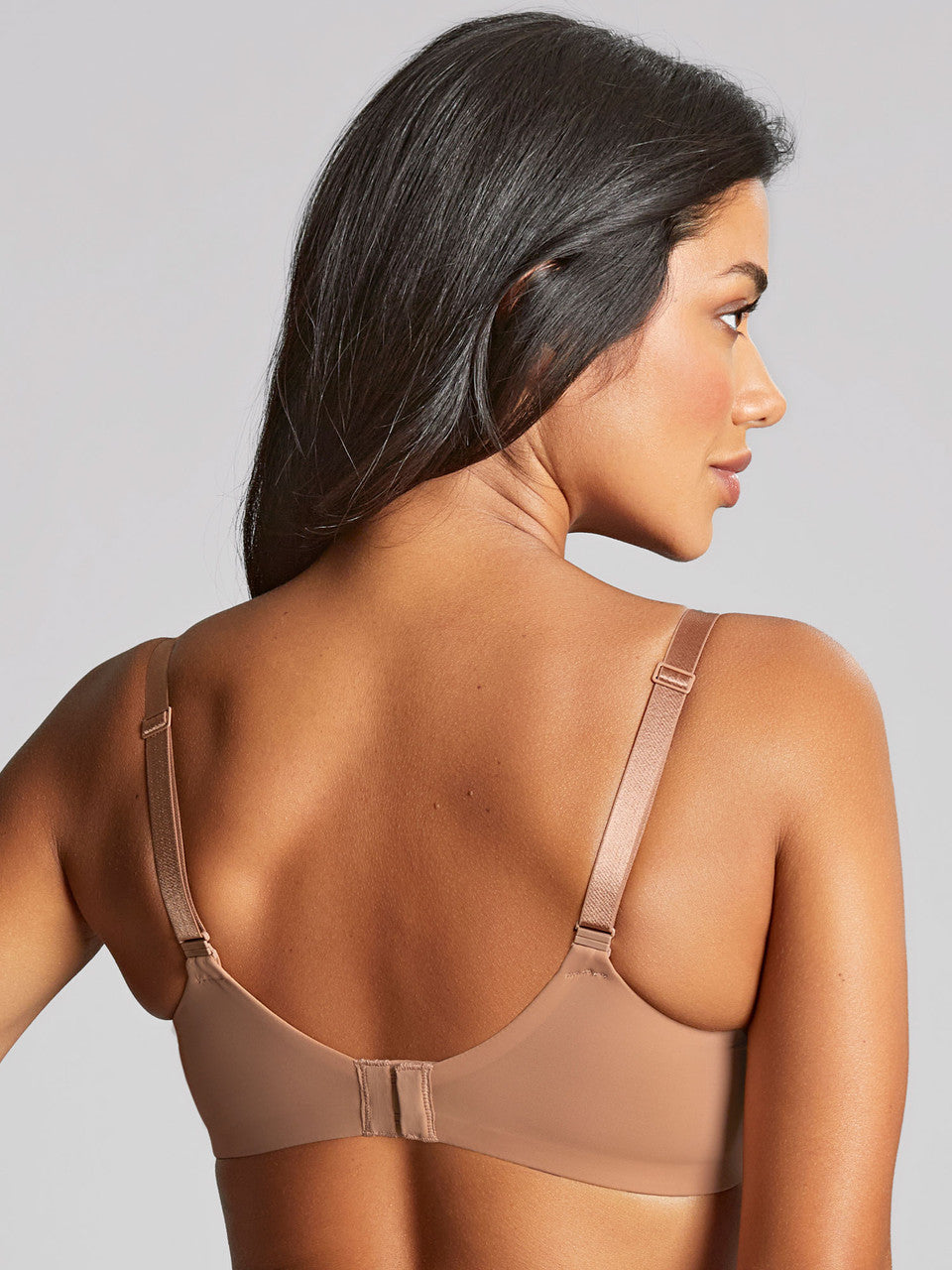Panache 365 Moulded T-Shirt Bra