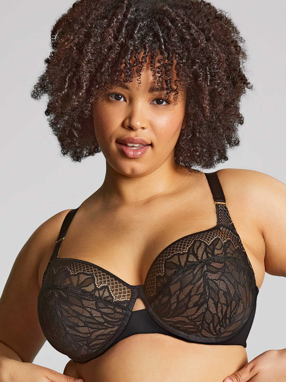 Panache Sculptresse Sophia Full Cup Bra