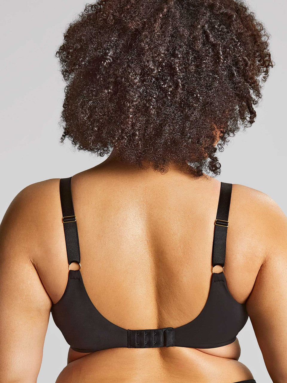 Panache Sculptresse Sophia Full Cup Bra