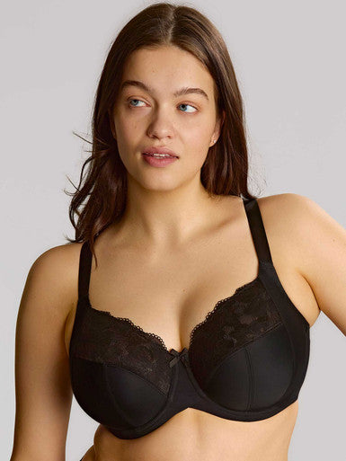 Panache Sculptress Amara Full Cup Bra