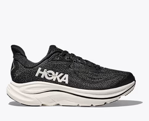 Hoka Women's Clifton 10