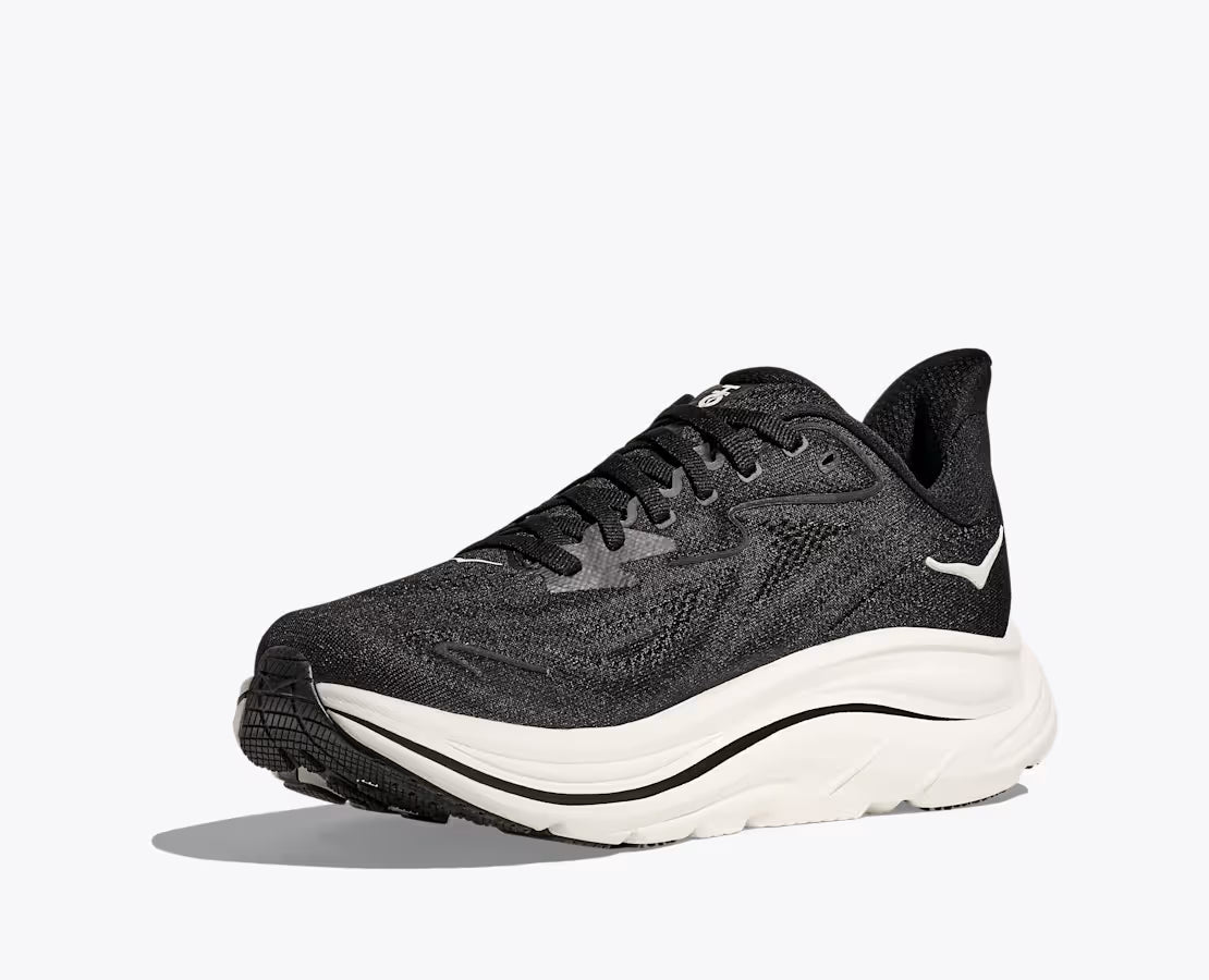 Hoka Women's Clifton 10