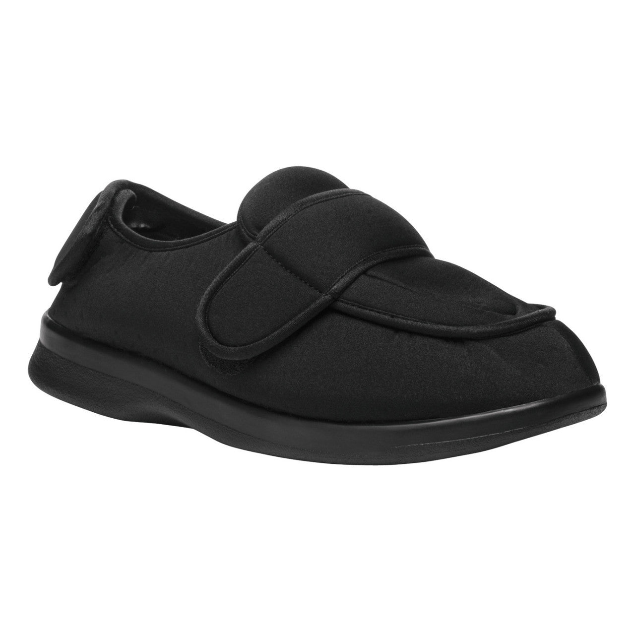 Propet Men's Cronus Slipper