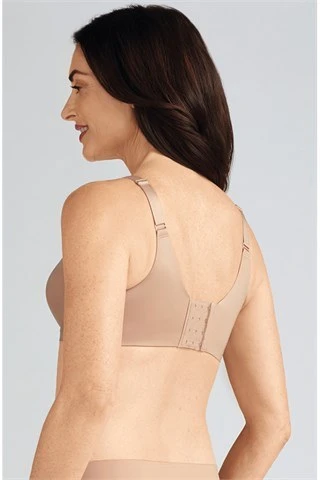 Amoena Magdalena Mastectomy Bra