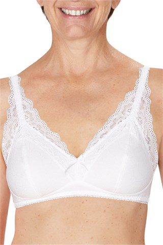 Amoena Amanda Mastectomy Bra