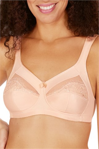 Amoena Isadora Mastectomy Bra