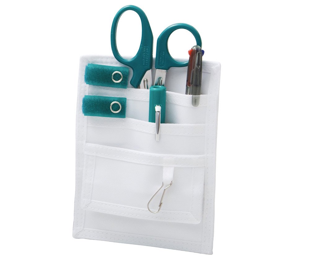 Pocket Pal Organizer