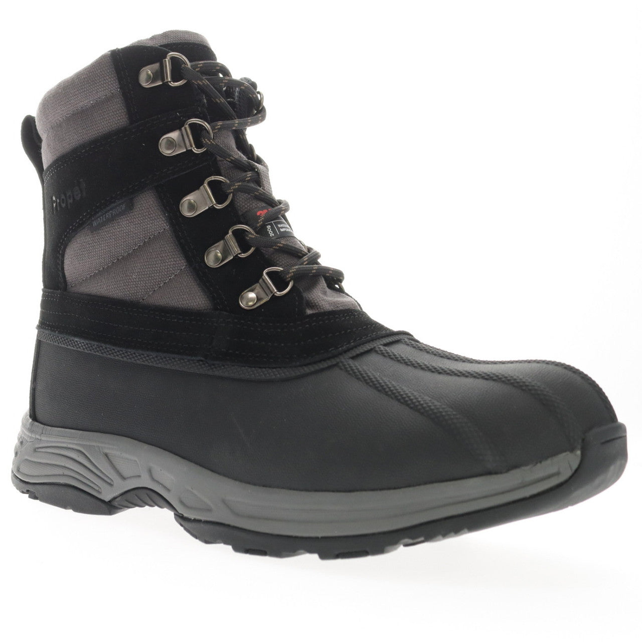 Propet Men's Cortland Boot