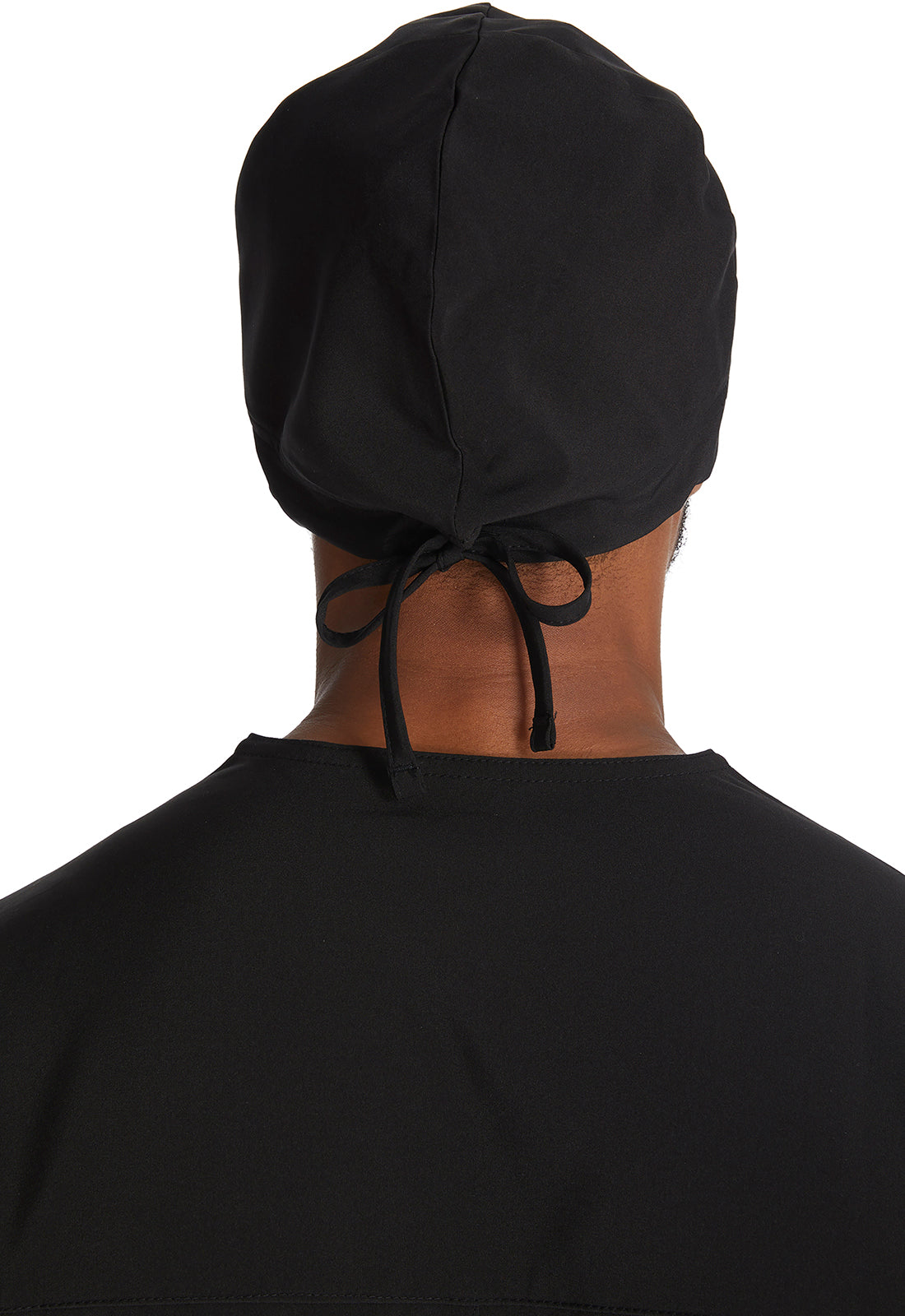 Dickies Unisex Scrub Hat