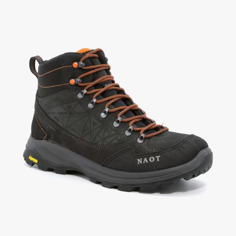 Naot Montain Vibram Hiking Boot