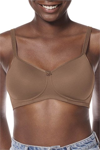 Amoena Mara Mastectomy Bra