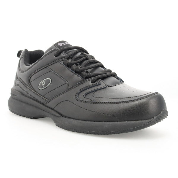 Propet Men's Life Walker Sport Sneaker