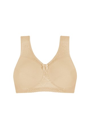 Amoena Leslie Mastectomy Bra