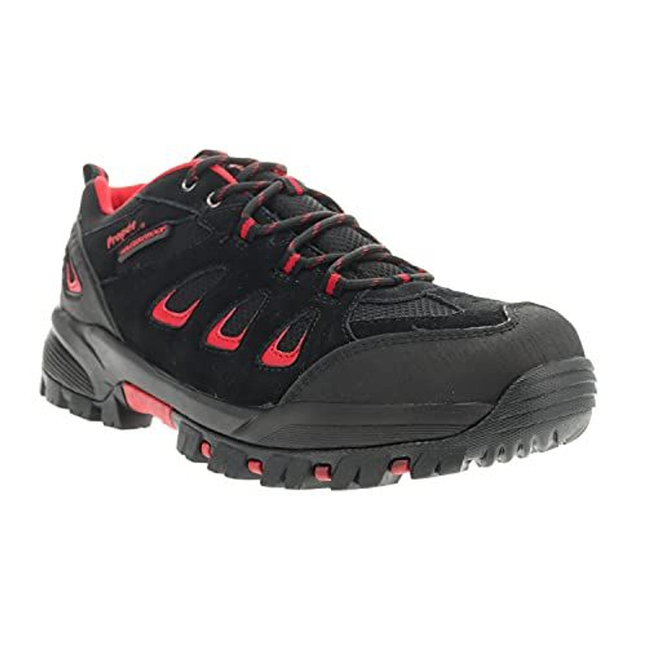 Men's Propet Ridge Walker Low Shoe