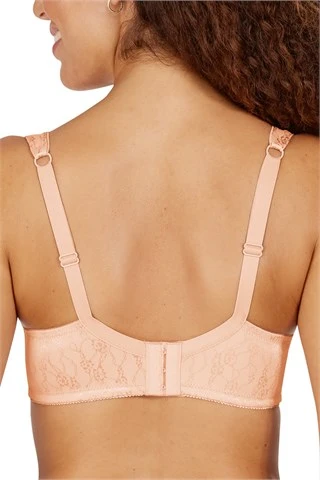 Amoena Tessa Mastectomy Bra