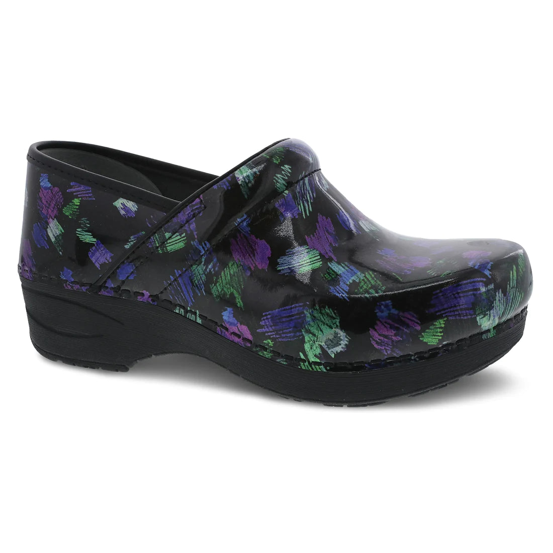 Dansko Women's XP 2.0 Clog