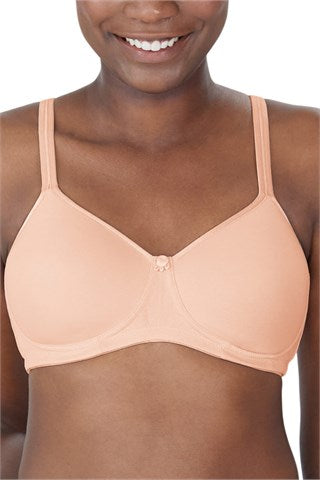 Amoena Mara Mastectomy Bra