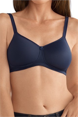 Amoena Mara Mastectomy Bra