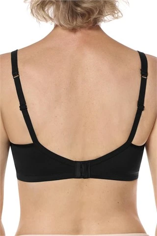 Amoena Mara Mastectomy Bra