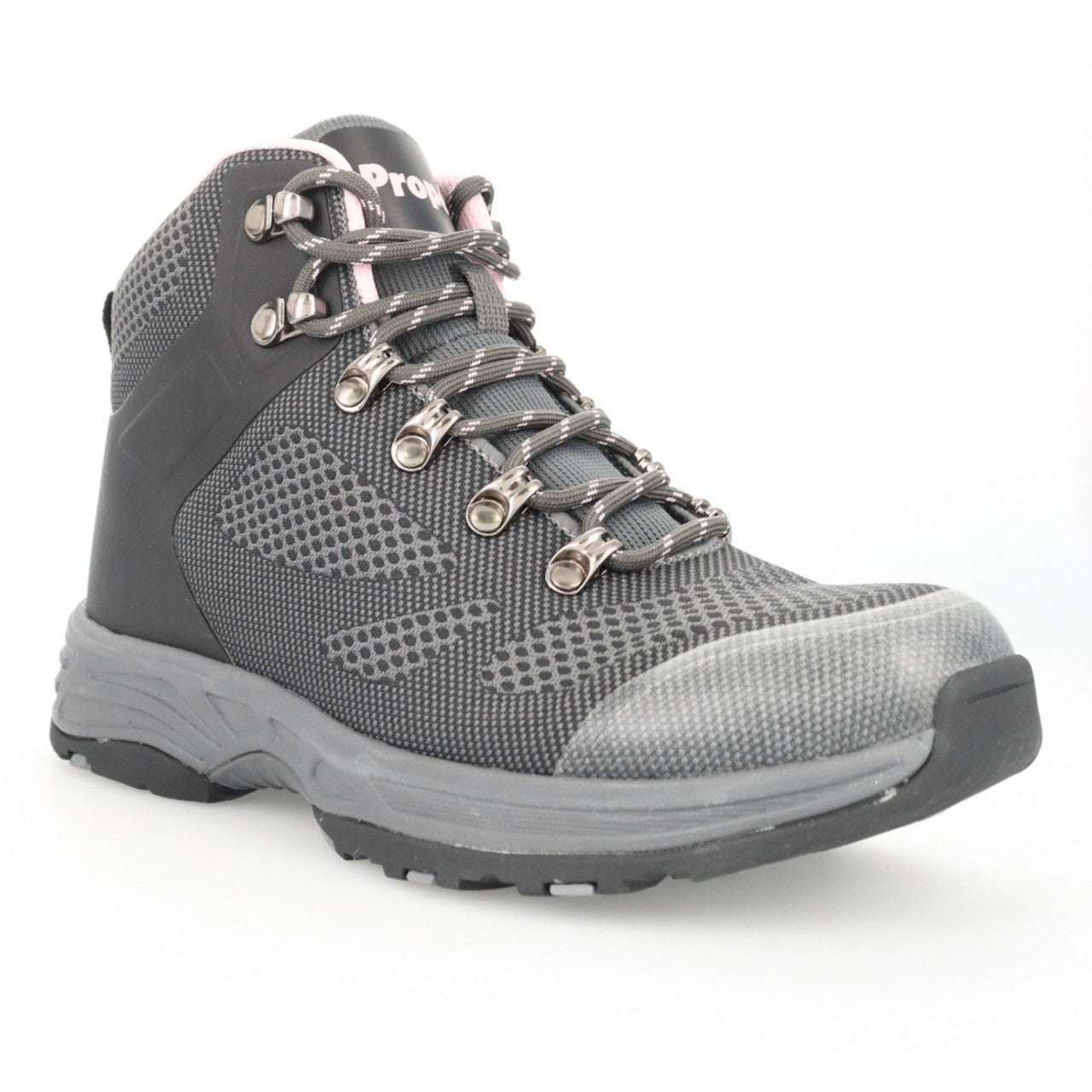 Propet Women's Conni Hiker