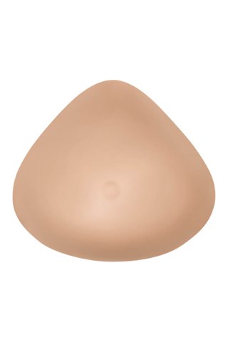 Amoena Natura Xtra Light 2SN Breast Prosthesis