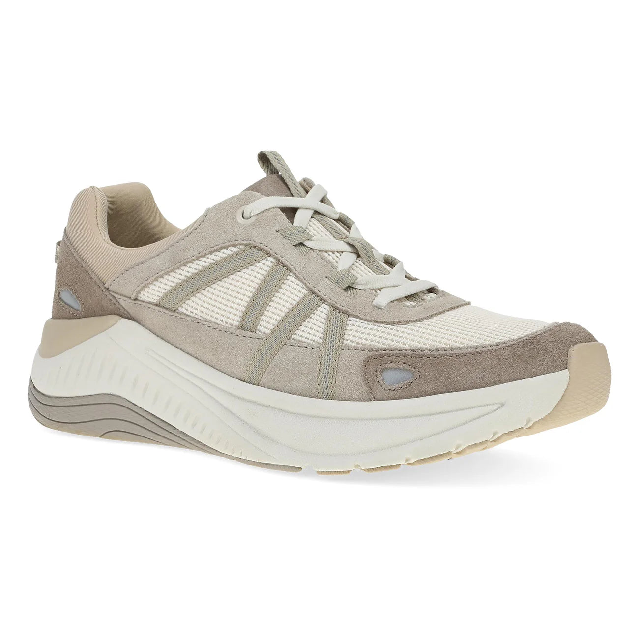 Dansko Women's Poppy Sneakers