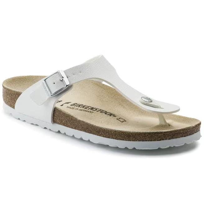 Birkenstock Gizeh Birko-Flor Sandal
