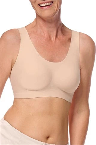 Amoena Linda Mastectomy Bra