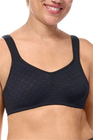 Amoena Tiana Mastectomy Bra