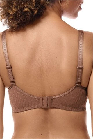 Amoena Tiana Mastectomy Bra