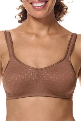 Amoena Tiana Mastectomy Bra