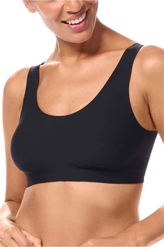 Amoena Linda Mastectomy Bra