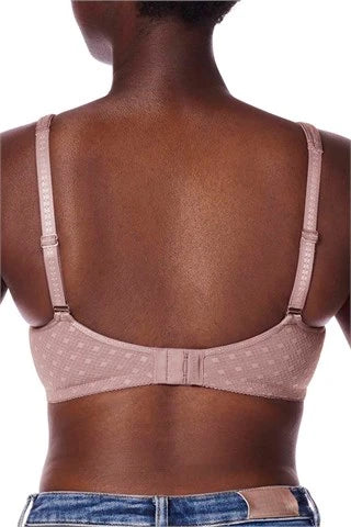 Amoena Tiana Mastectomy Bra