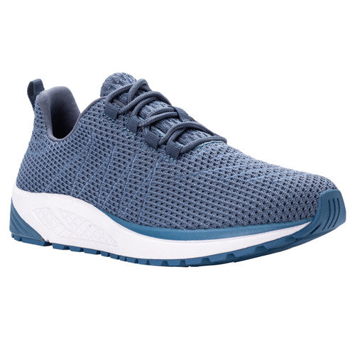 Propet Women's Tour Knit Sneaker