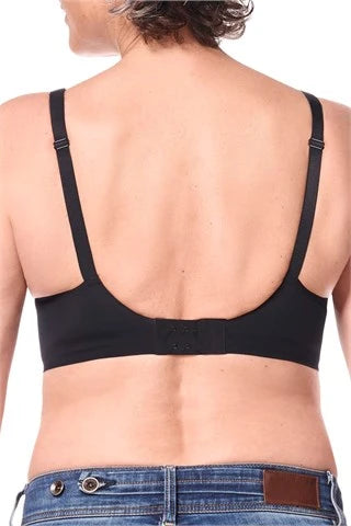 Amoena Esra Esra Wire-Free Bra