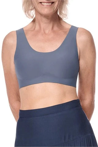 Amoena Linda Mastectomy Bra