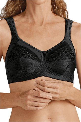 Amoena Isadora Mastectomy Bra