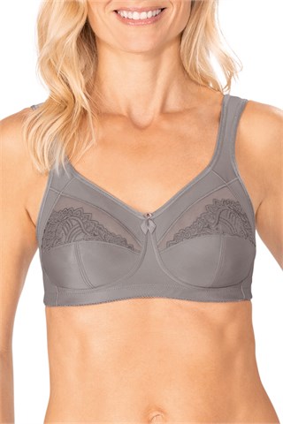 Amoena Isadora Mastectomy Bra