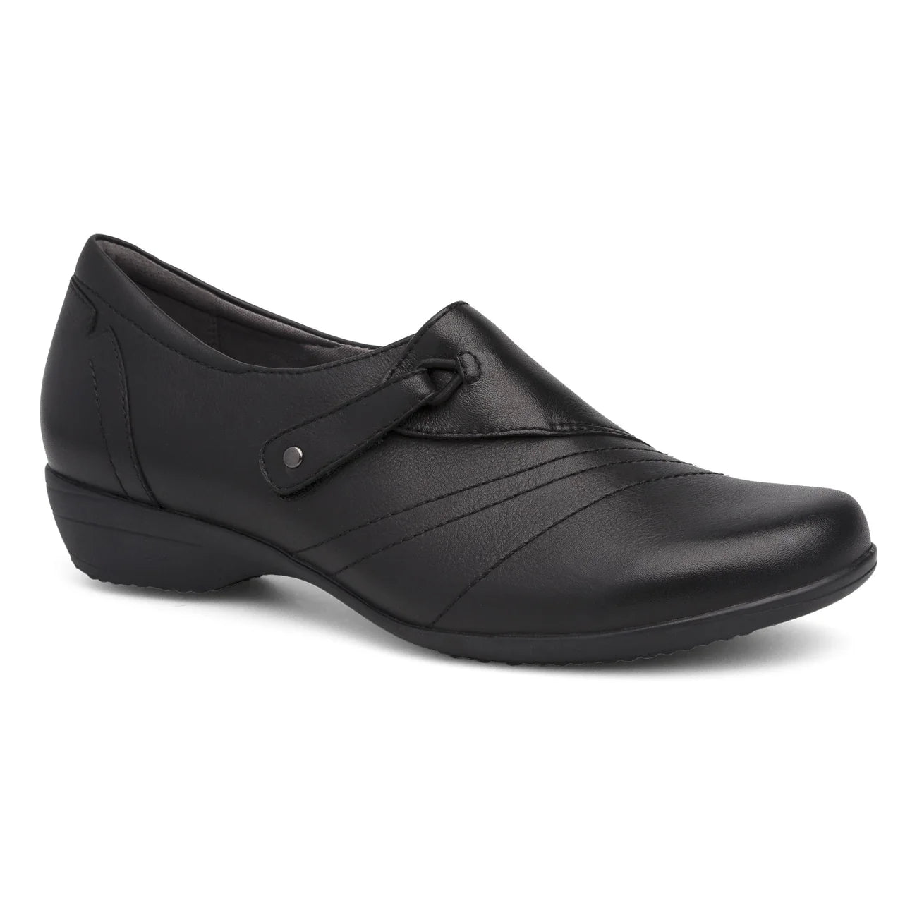 Dansko Women's Franny Shoe