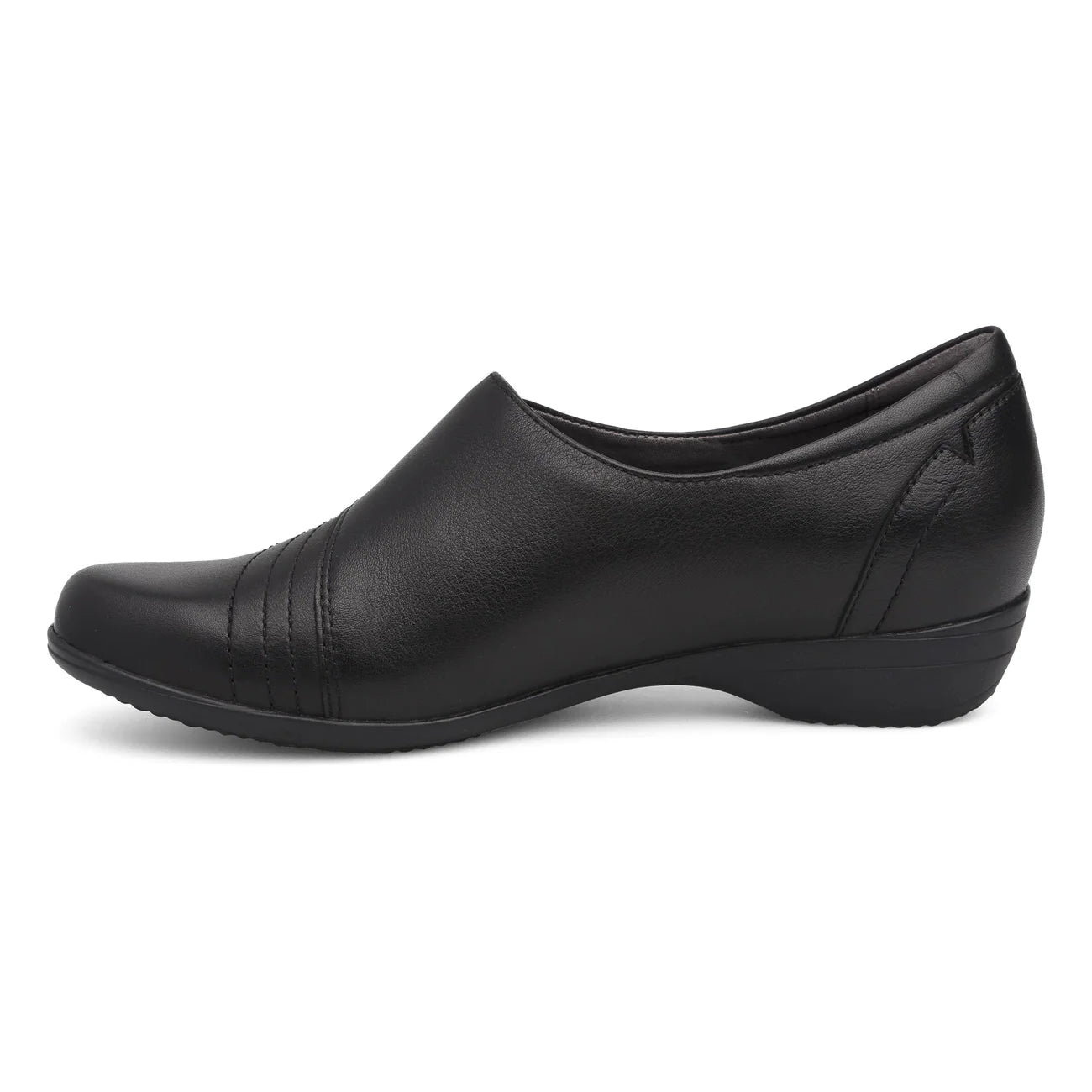 Dansko Women's Franny Shoe